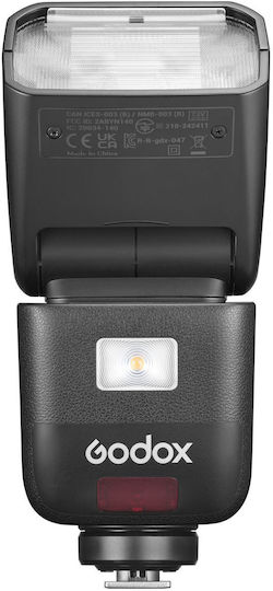 Godox O Mft Flash για Μηχανές