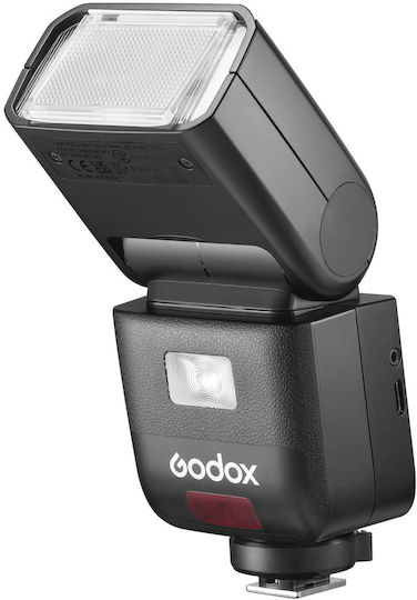Godox O Mft Flash για Μηχανές