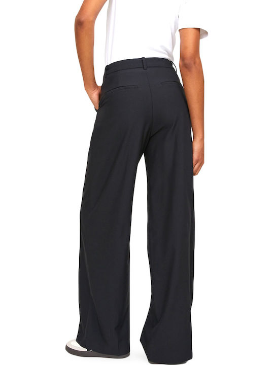 Jack & Jones Jack & Jones