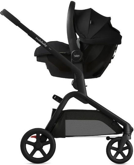 Redsbaby Kit Μετατροπής Καροτσιού