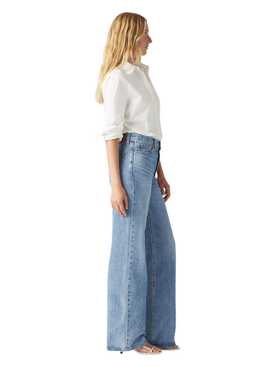 Levi's
