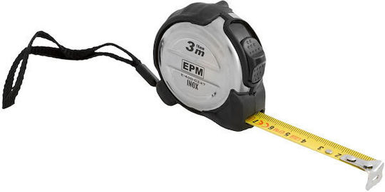 EPM Maßband 3m