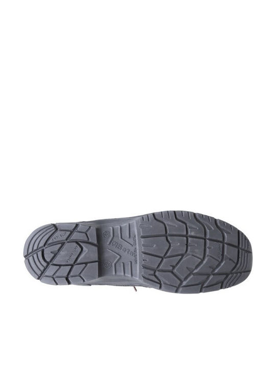 Beta 7212G Low Safety S1P with Certification ESD ,SRC