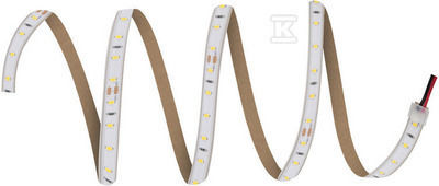 Ταινία Led Ls V 500 865 5 Ip66 24w 6500k 4058075705500 Ledvance 4058075705500