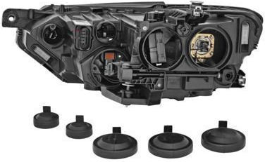 Far Valeo 046623