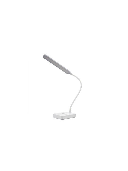 Φωτιστικό Γραφείου 28 Led 783406 Dictro Lux Φωτιστικό Γραφείου 28 Led 783406 Dictro Lux