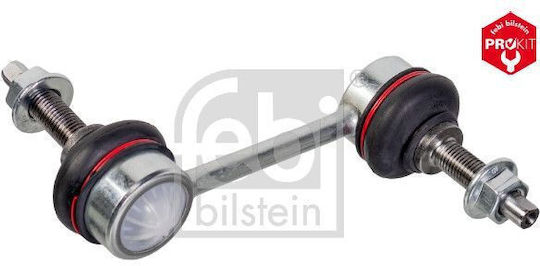 Suspension Arm Link Stabilizer Febi Bilstein 36883