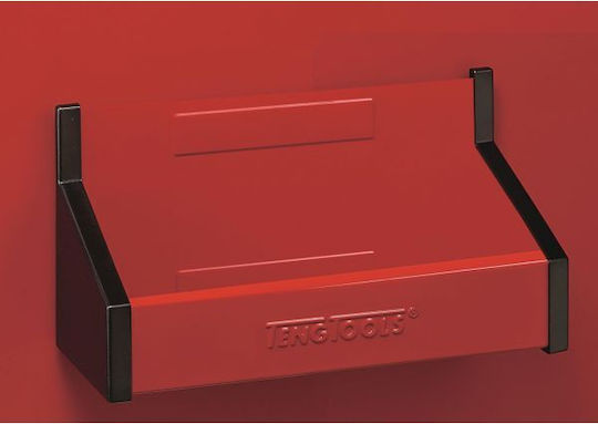 Teng Tools Werkzeugzubehör 174600106