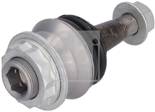 Load Guide Joint Febi Bilstein 45318