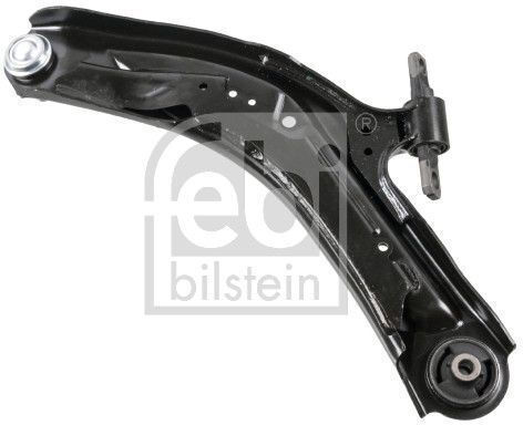 Wheel Suspension Arm Febi Bilstein 193294