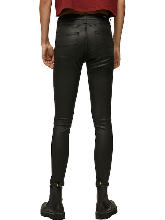 Pepe Jeans Pepe Jeans