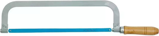 Vorel Handsaw 30cm 27000