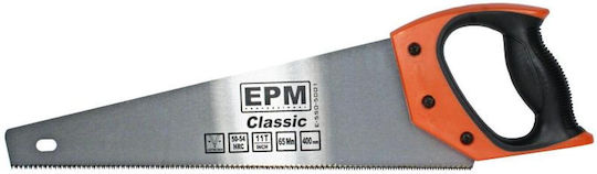 EPM Handsaw 45cm E-550-5002