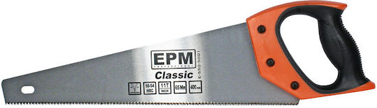 EPM Ferăstrău 50cm E-550-5004