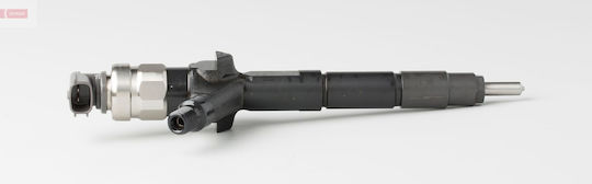 Injector Denso Dcri106240