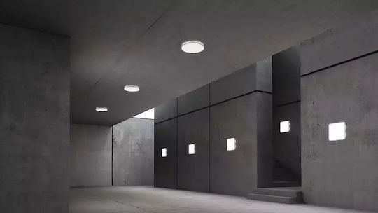 Steinel LED Panel 23.9W
