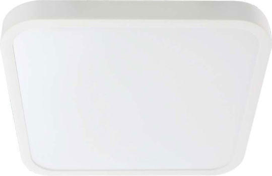 V-TAC Εξωτερικό LED Panel 48W V-TAC Εξωτερικό LED Panel 48W