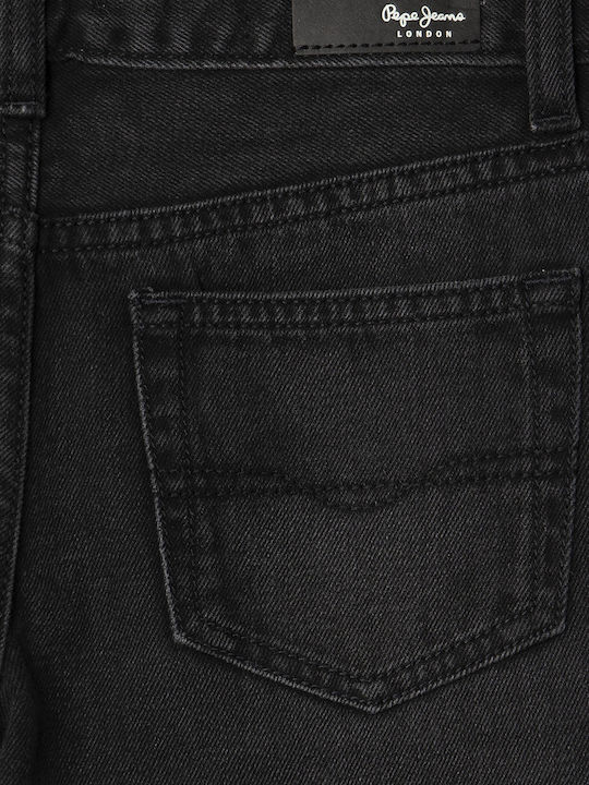 Pepe Jeans Kinder-Jeanshosen Denim