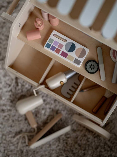 Jabadabado Παιδική Τουαλέτα Ομορφιάς