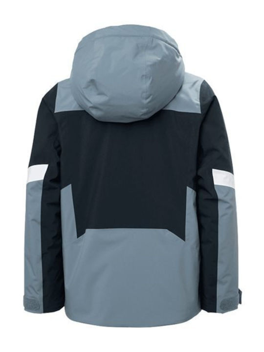 Helly Hansen