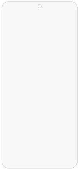Screen Protector (Poco C85)