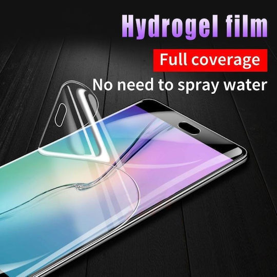 Screen Protector (Poco C85)