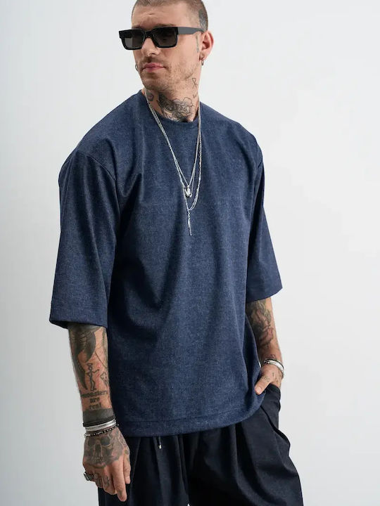 T-Shirt GALLERY