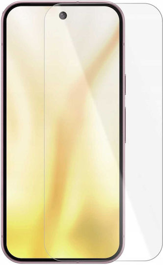 Spacecase Tempered Glass (Google Pixel 10 / 10 Pro)