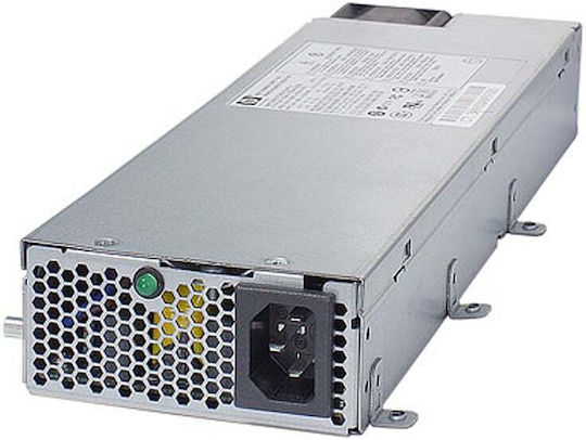 HP Τροφοδοτικό LED Ισχύος 460W με Τάση Εξόδου 12V