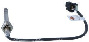 Abgastemperatursensor Nrf 707093