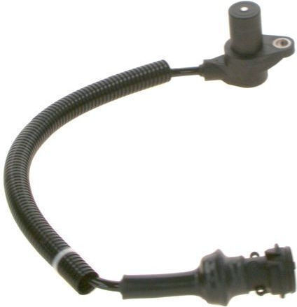 Impulse Sensor Crankshaft Bosch 0 281 002 270
