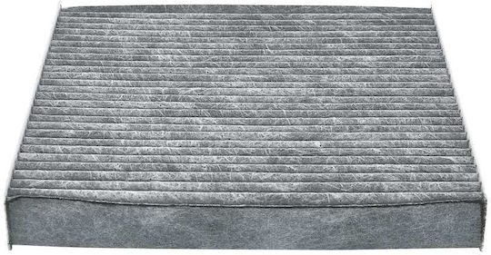 Bosch Auto Innenraumluftfilter