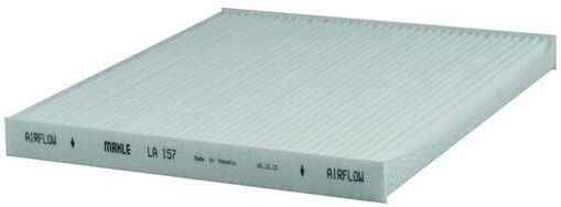 Mahle Cabin Air Filter La 157
