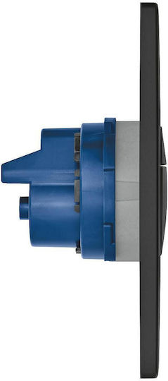 Grohe Nova Cosmopolitan Ventil für Wasserhähne 38765KF0