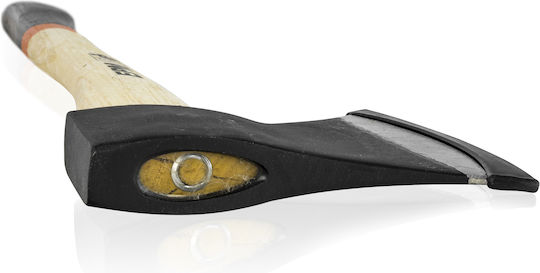 EPM E-430-3060 Axt Gewicht 600gr mit Holzgriff