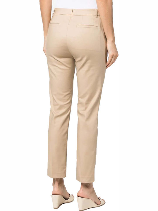 Ralph Lauren Ralph Lauren
