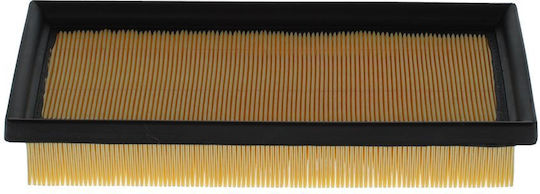 Bosch Air Filter F 026 400 507
