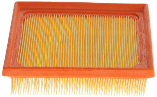 Bosch Auto Luftfilter F 026 400 696