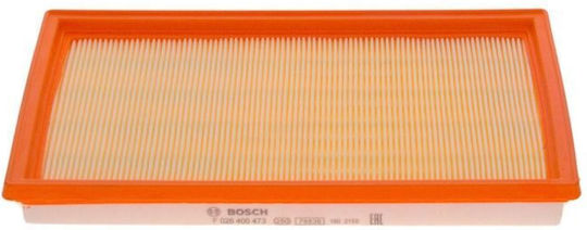 Bosch Филтър За Въздух F 026 400 473
