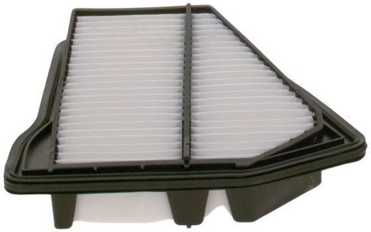 Bosch Air Filter F 026 400 494