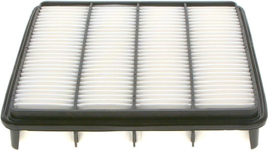 Bosch Auto Luftfilter F 026 400 296