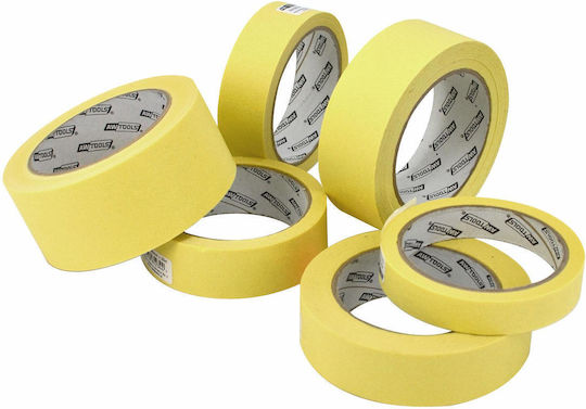 AWTools Papierband AW26208 38mm x 50m