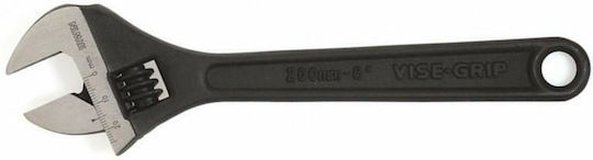 Irwin Cheie franceză Lungime 200mm