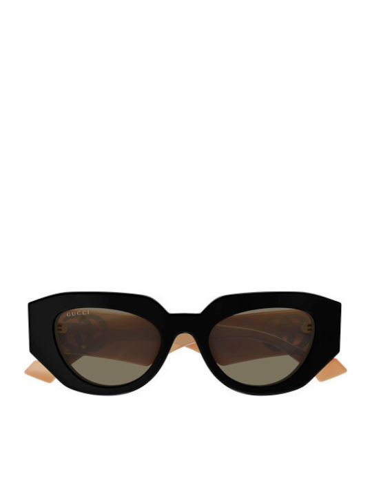 Gucci GG1421S Gucci GG1421S