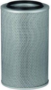 Mahle Air Filter Lx 227