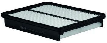 Air Filter Mahle Lx 2956