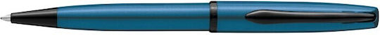 Pelikan Jazz Noble Elegance Στυλό Ballpoint