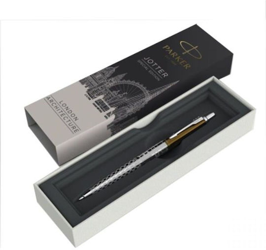 Parker Jotter Στυλό Ballpoint (Προσωποποιημένο)