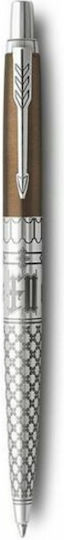 Parker Jotter Στυλό Ballpoint (Προσωποποιημένο)