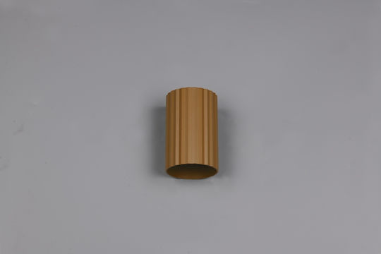 Trio Lighting Imaria Modern Lamp Wall with Socket G9 Brown 8x12cm